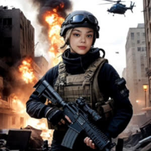 Source: profile picture from 2024-11-25