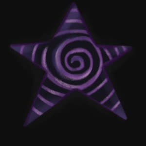 Source: profile picture from 2025-09-25