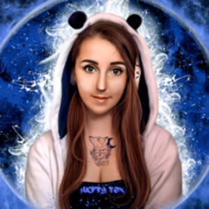 Source: profile picture from 2026-01-22