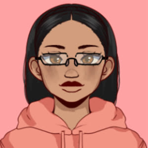 Source: profile picture from 2026-08-20