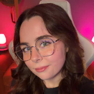 Source: profile picture from 2026-05-18