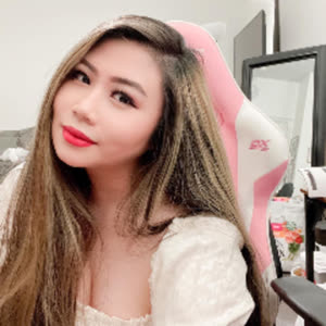 Source: profile picture from 2022-11-20