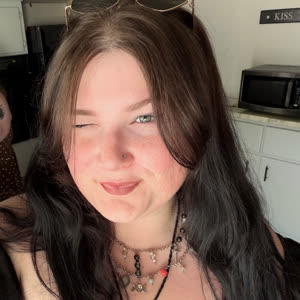 Source: profile picture from 2026-07-20
