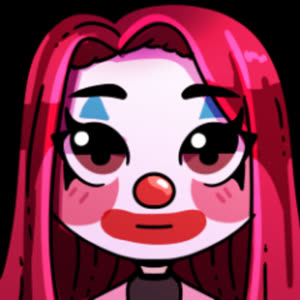Source: profile picture from 2023-12-28