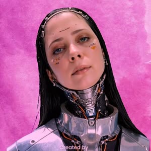 Source: profile picture from 2024-11-04