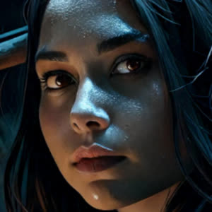 Source: profile picture from 2025-01-06