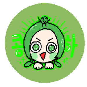 Source: profile picture from 2022-11-20