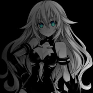 Source: profile picture from 2024-11-18