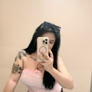 Source: profile picture from 2026-07-27
