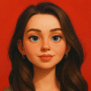 Source: profile picture from 2026-01-19