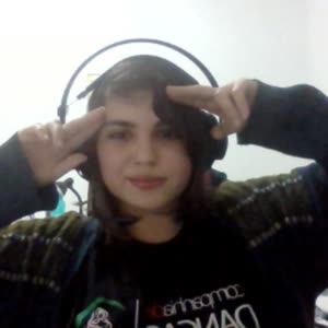 Source: profile picture from 2022-11-21