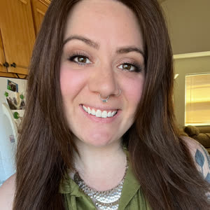 Source: profile picture from 2024-08-15