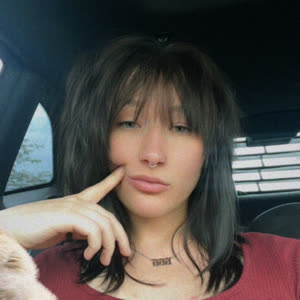 Source: profile picture from 2026-07-09