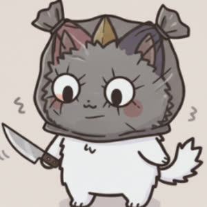 Source: profile picture from 2026-01-19