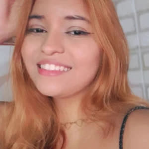 Source: profile picture from 2024-05-20
