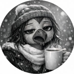 Source: profile picture from 2026-01-19