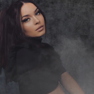 Source: profile picture from 2022-11-21