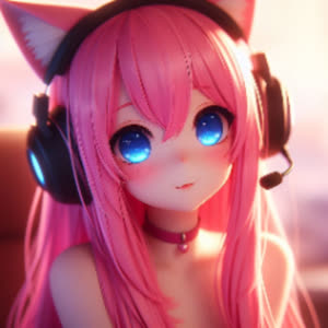 Source: profile picture from 2025-09-04