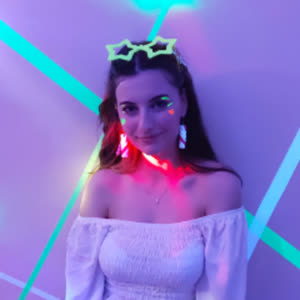 Source: profile picture from 2022-11-20