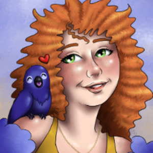 Source: profile picture from 2025-09-04