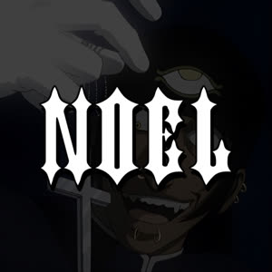Source: profile picture from 2023-03-27