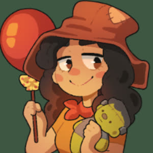 Source: profile picture from 2026-01-19