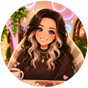 Source: profile picture from 2026-05-18