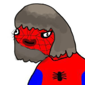 Source: profile picture from 2022-11-20