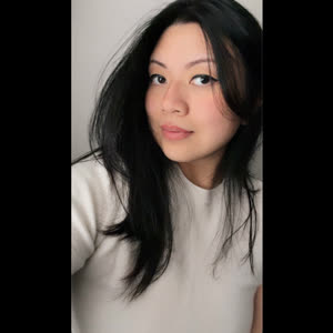 Source: profile picture from 2026-10-01