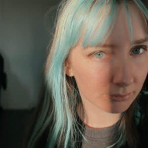 Source: profile picture from 2024-10-28