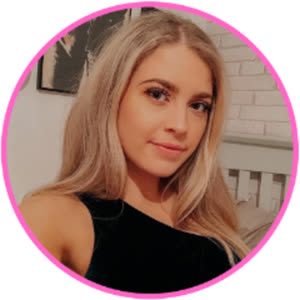 Source: profile picture from 2022-11-20