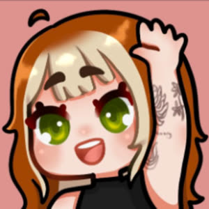 Source: profile picture from 2022-12-12