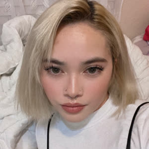 Source: profile picture from 2023-01-12