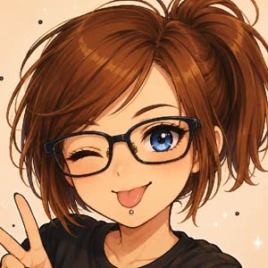 Source: profile picture from 2026-08-24