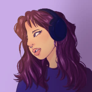 Source: profile picture from 2024-09-19
