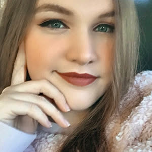 Source: profile picture from 2022-11-20