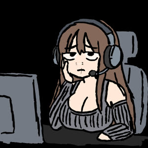 Source: profile picture from 2026-01-19
