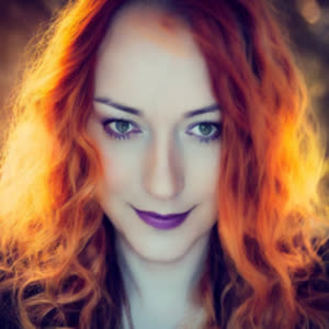 Source: profile picture from 2025-10-06
