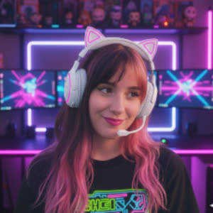 Source: profile picture from 2026-01-19