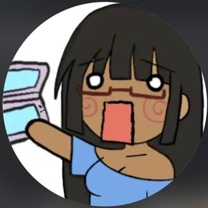 Source: profile picture from 2026-05-04