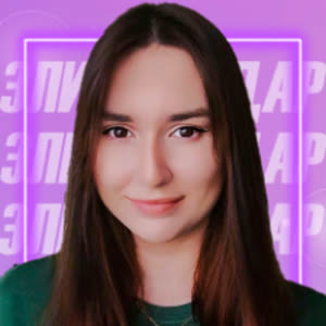 Source: profile picture from 2025-09-04