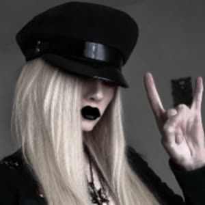 Source: profile picture from 2026-07-06