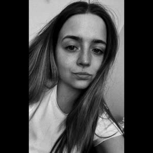 Source: profile picture from 2022-11-20