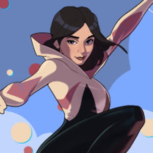 Source: profile picture from 2022-11-20