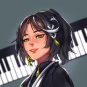Source: profile picture from 2023-05-22