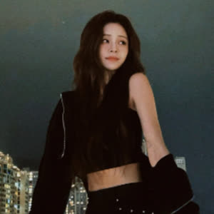 Source: profile picture from 2025-10-02