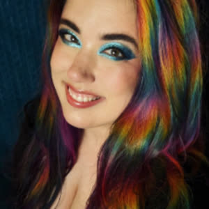 Source: profile picture from 2023-06-19