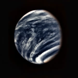 Source: profile picture from 2025-02-06