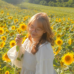 Source: profile picture from 2026-08-20