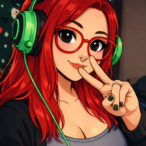 Source: profile picture from 2026-01-19